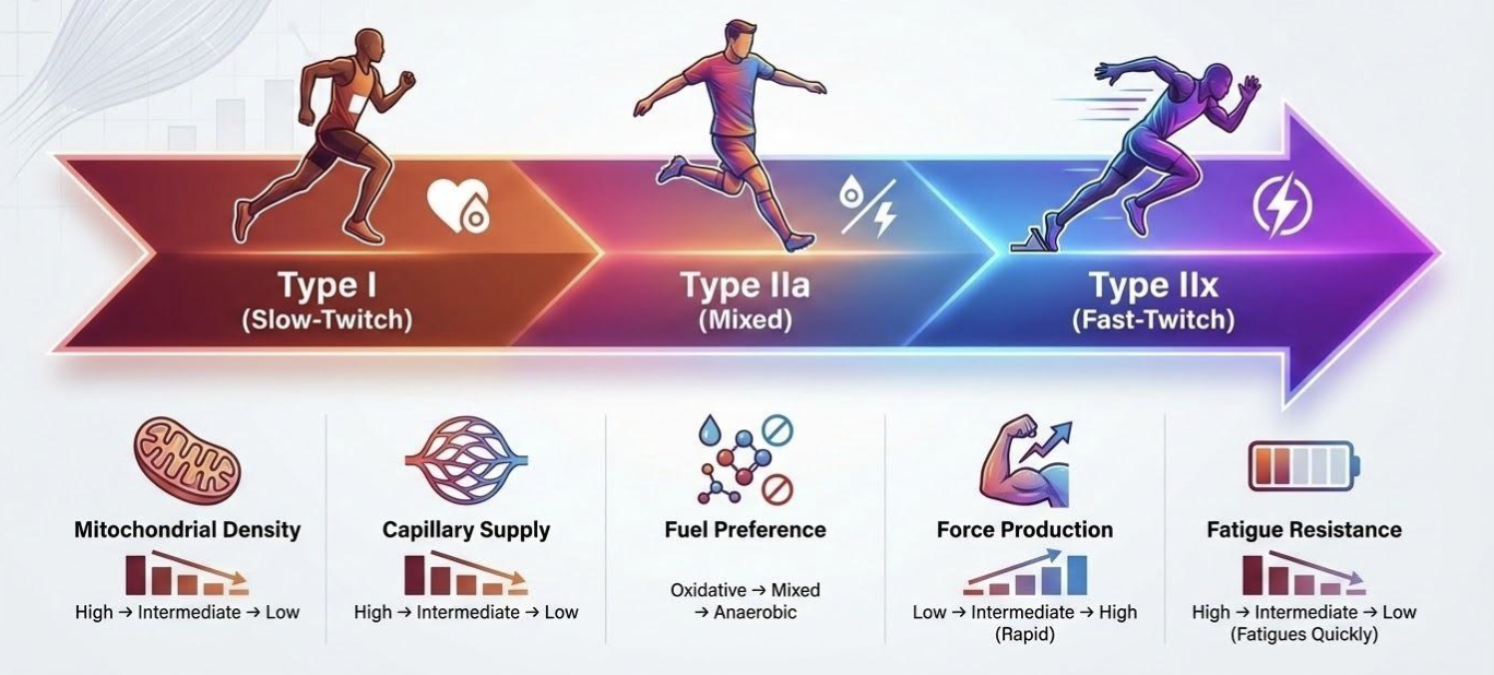 Screenshot 2026-01-30 at 5.27.01 PM.png