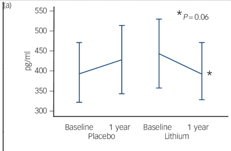 Screenshot 2026-02-13 at 7.48.17 PM.png