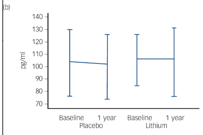 Screenshot 2026-02-13 at 7.49.54 PM.png