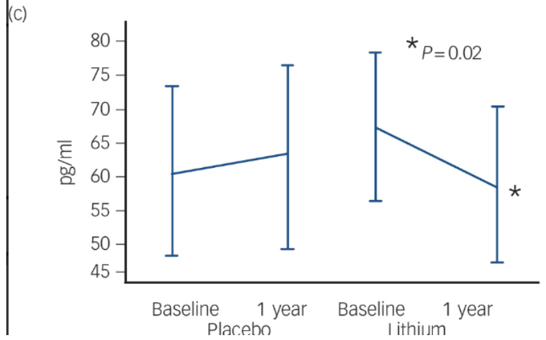 Screenshot 2026-02-13 at 7.52.48 PM.png