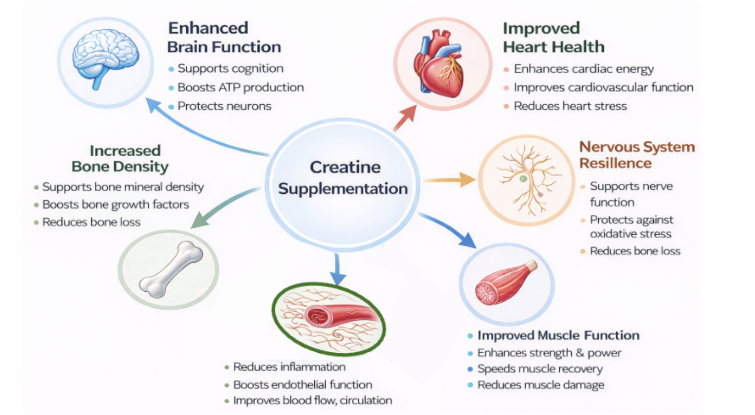 Screenshot 2026-03-07 at 1.19.26 PM.png