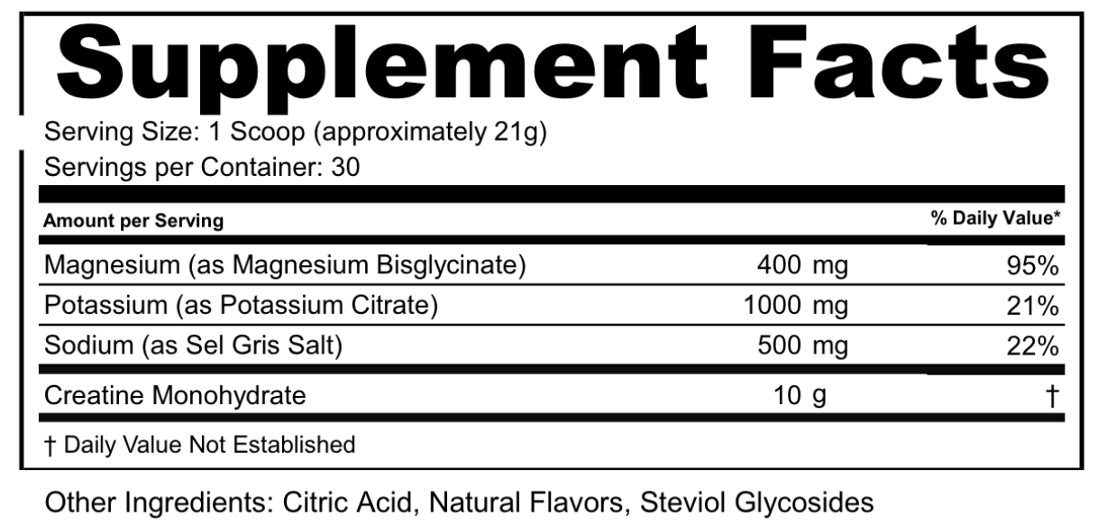Screenshot 2026-03-07 at 1.45.08 PM.png