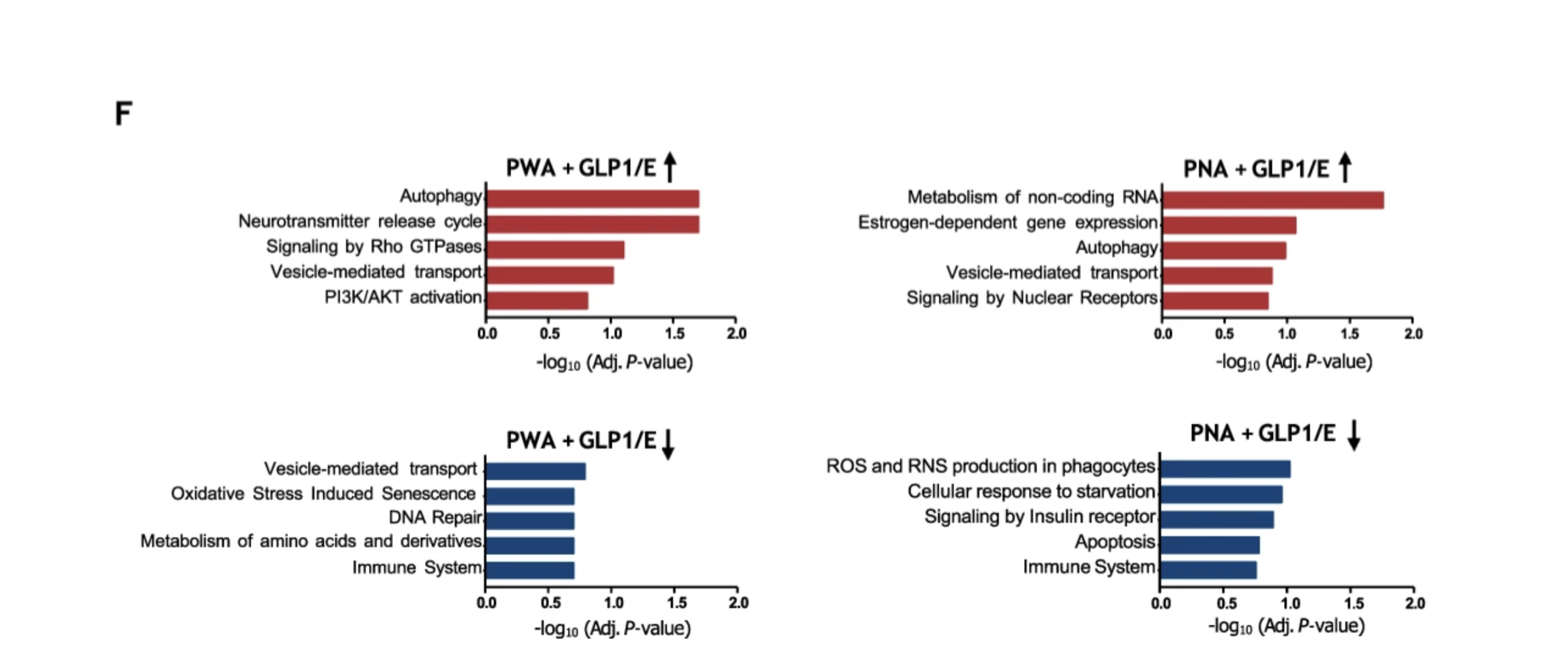 Screenshot 2026-04-11 at 3.24.28 PM.png