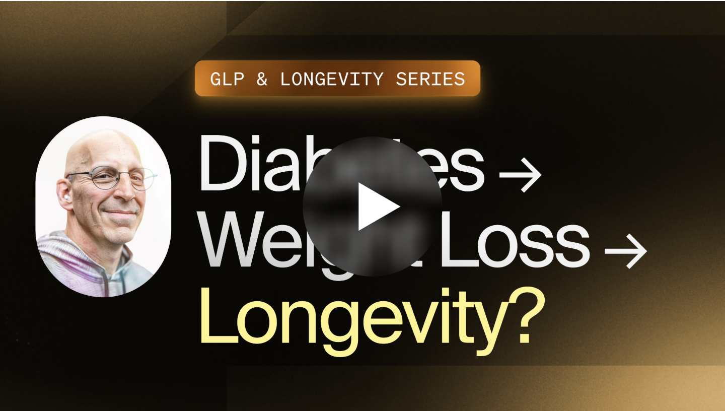glp-1 sex drive Supplements to Increase Male Sex Drive