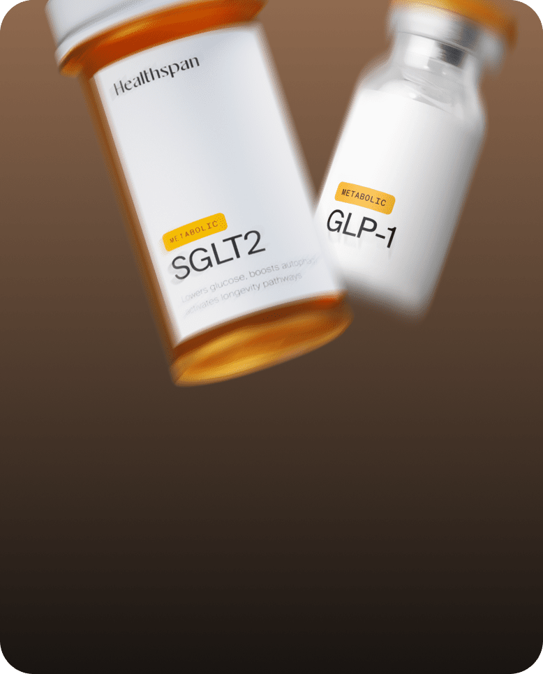 compounding glp-1 enforcement news Compounded GLP-1s Become Illegal, Price Cuts Roll Out