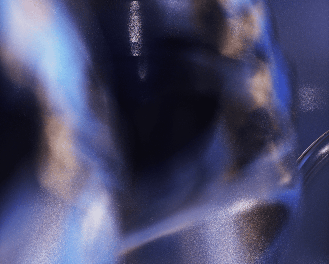 HPG Axis Suppression