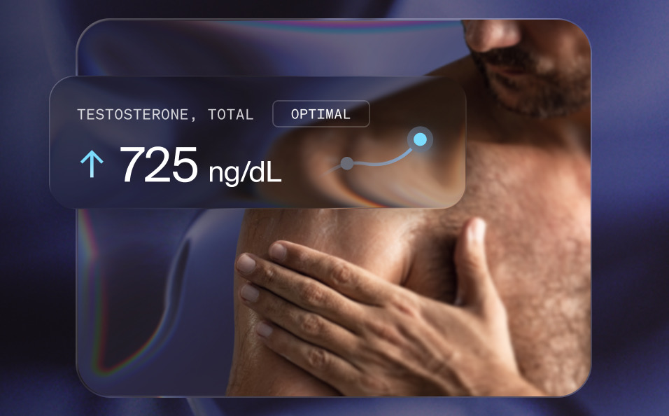 mobile background image