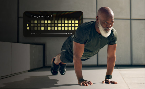 mobile background image