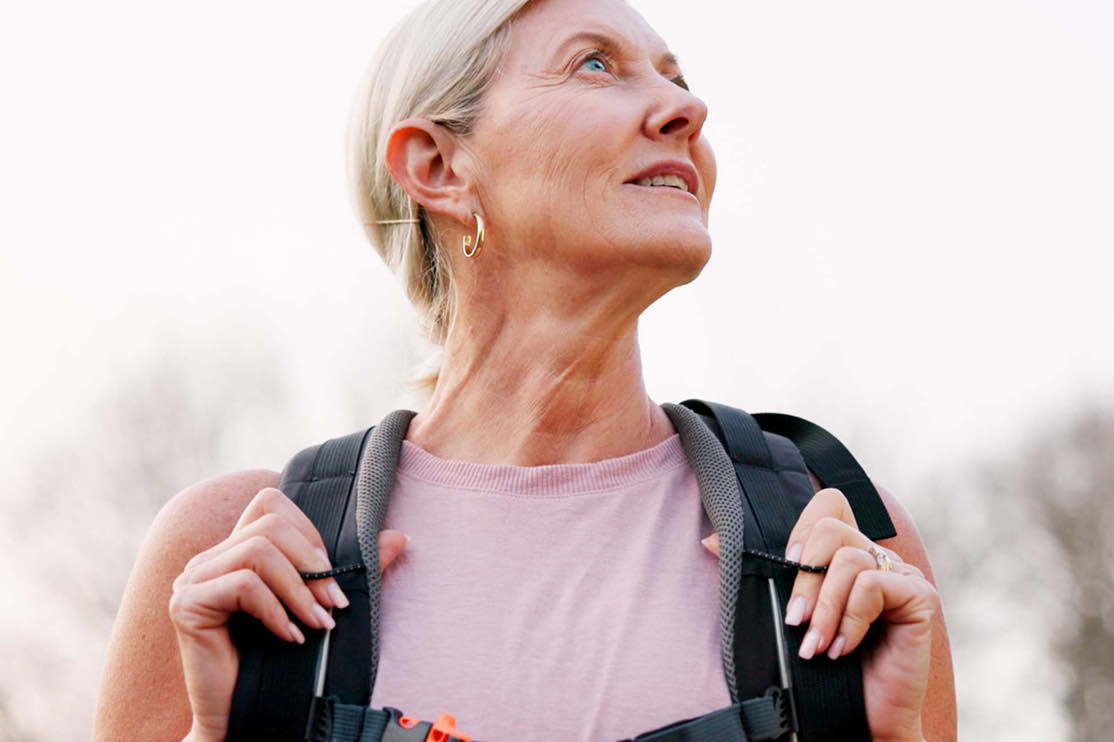 mobile background image