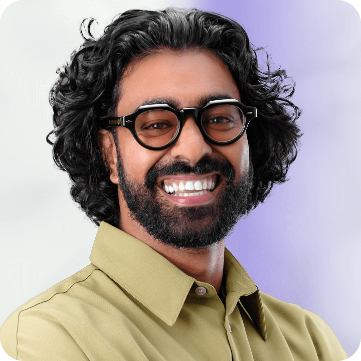 Aman Fahimullah