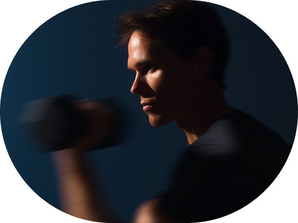 Exercise