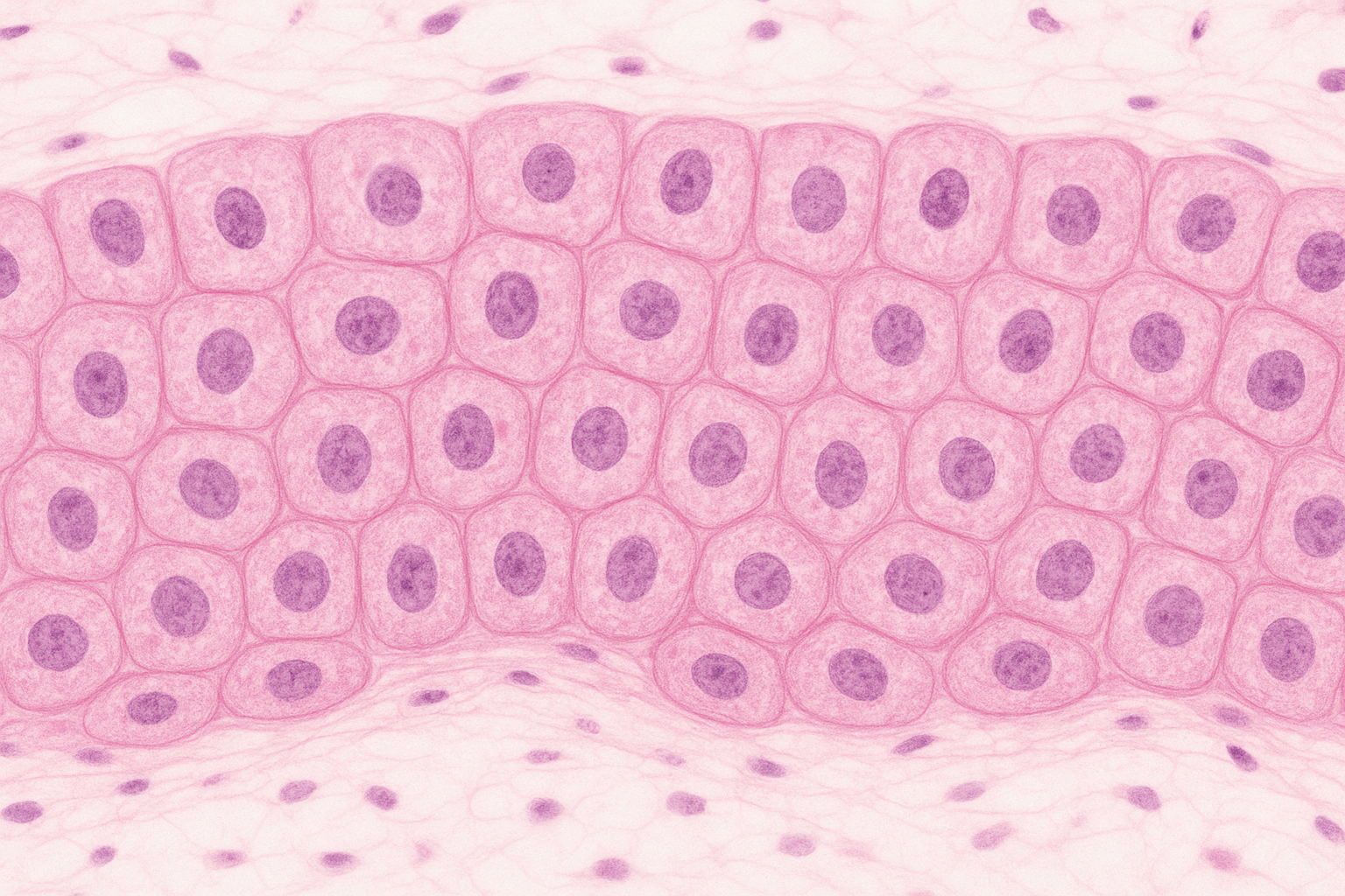 bpc-157 pharmacokinetics stability oral bioavailability Peptide Therapy 1209_S7_article_14