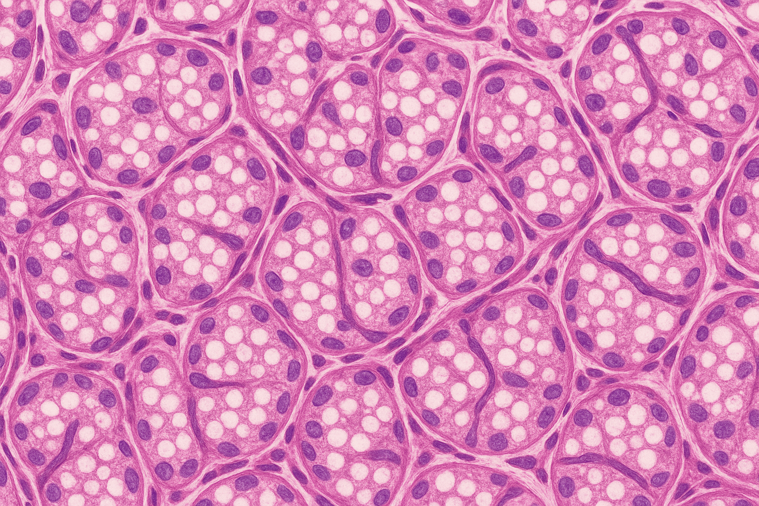 methylene blue mots-c bpc-157 for Women: The Mitochondrial Peptide That May Explain Why Metabolism Gets Harder After 40 What is the MOTS-c peptide?