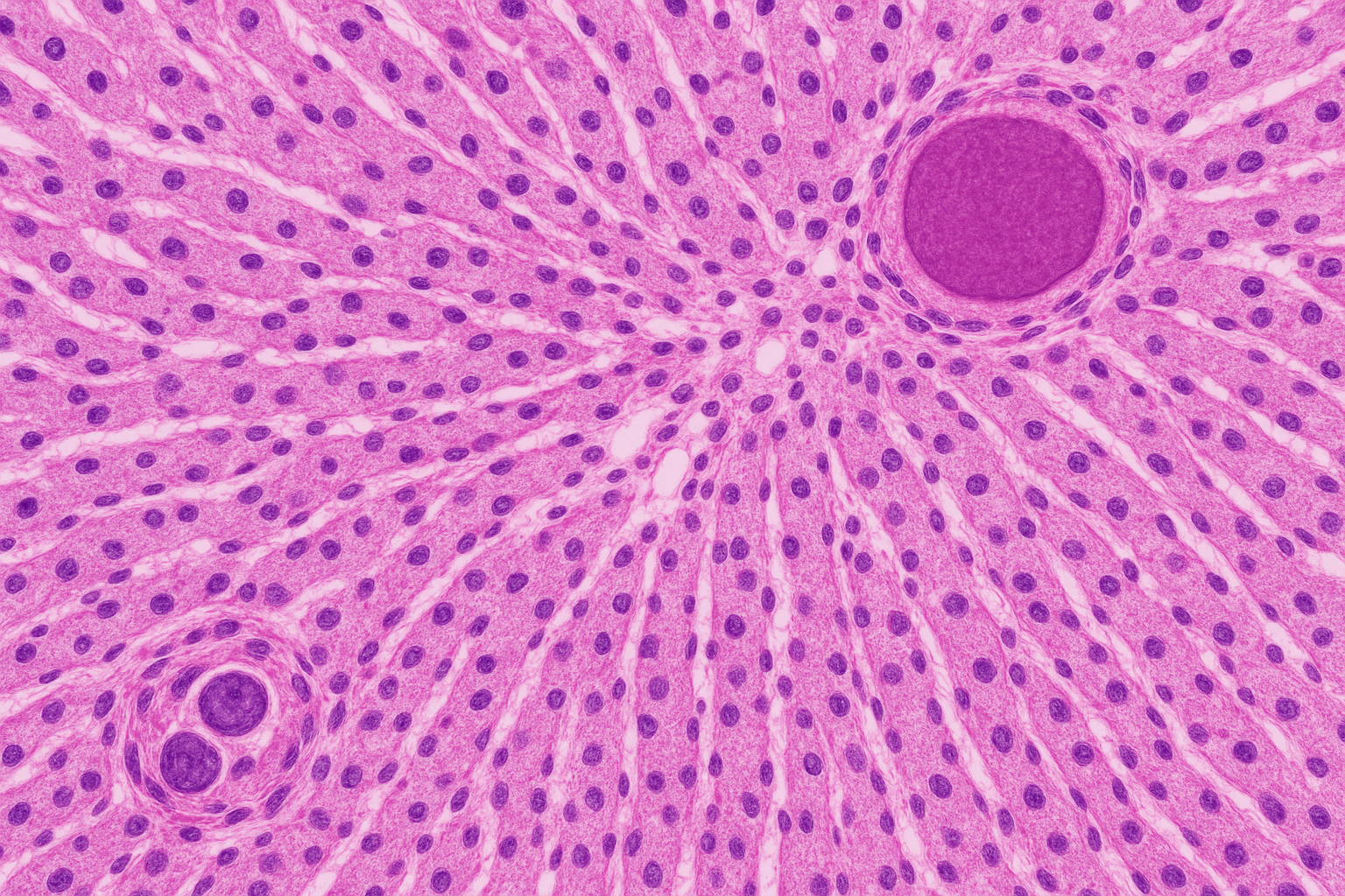 trava semaglutide What Is a BUD for Compounded Semaglutide?