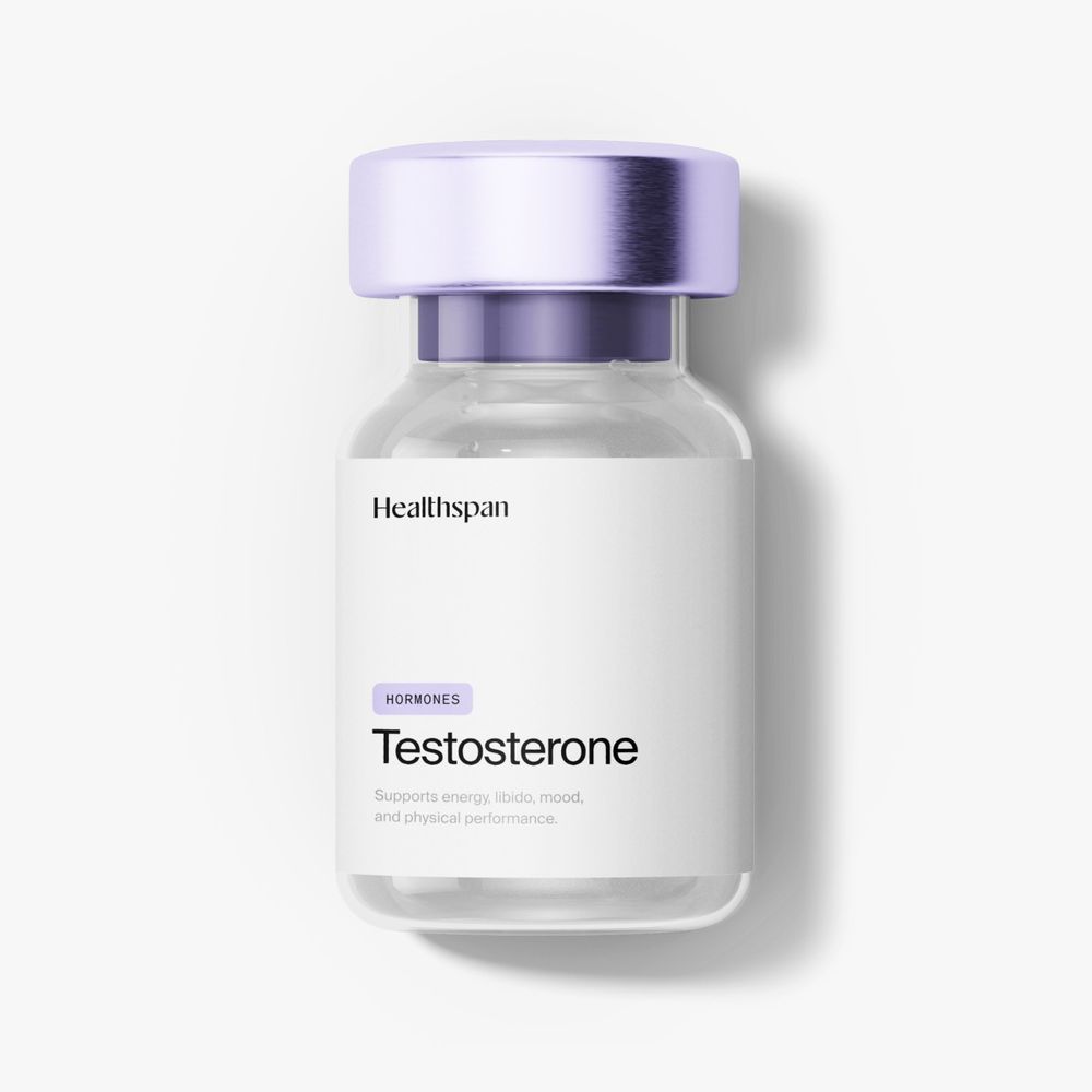 b12 and testosterone injections Cypionate NHS Lanarkshire introduces self-administered seal-no-artificial-preservatives Size:60ct