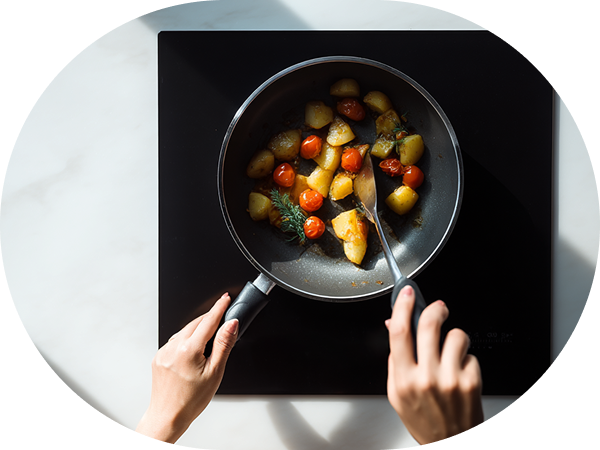 Nutrition
