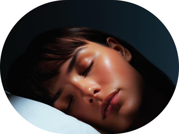 Sleep